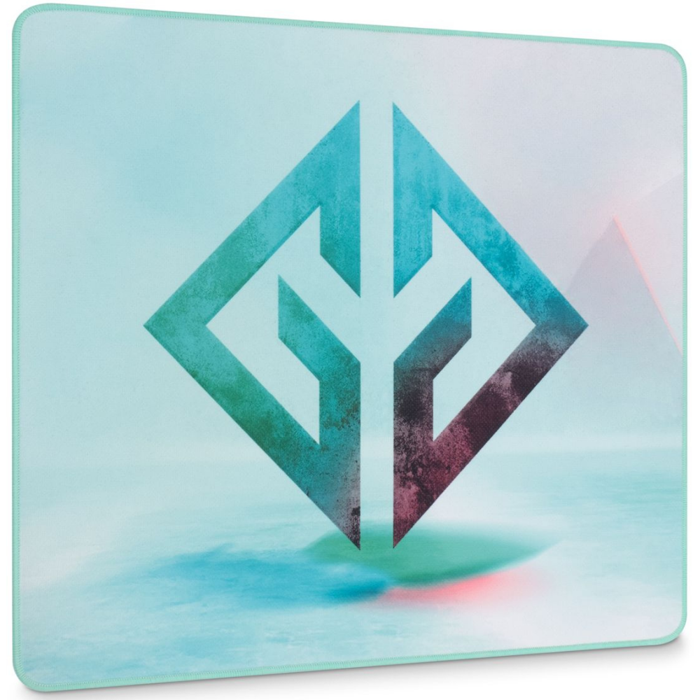 Коврик для мыши GMNG GG-PD450С - фото 4