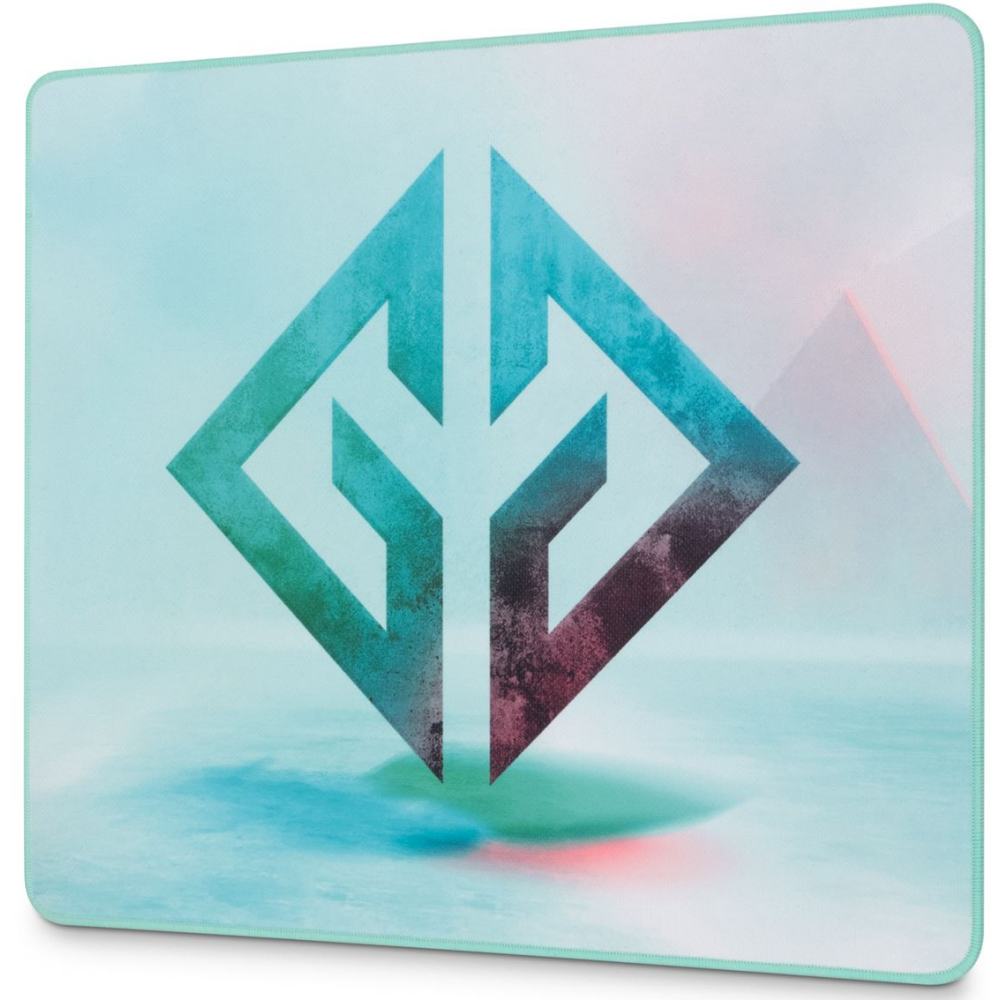 Коврик для мыши GMNG GG-PD450С - фото 5