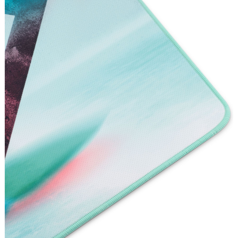 Коврик для мыши GMNG GG-PD450С - фото 6