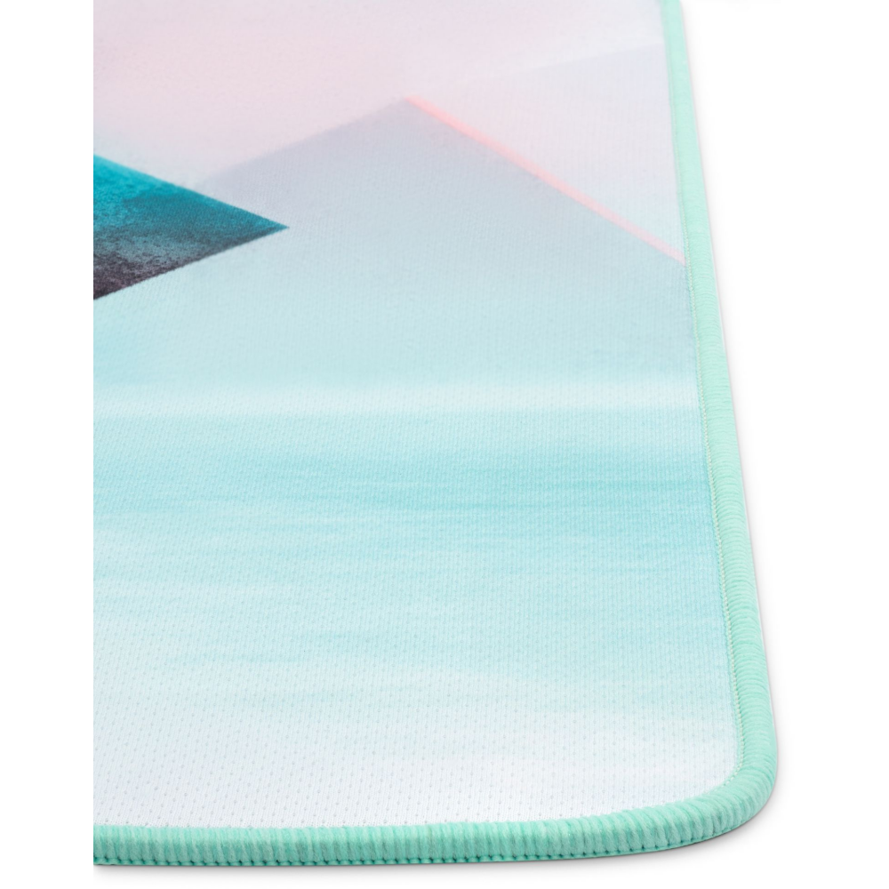 Коврик для мыши GMNG GG-PD450С - фото 7