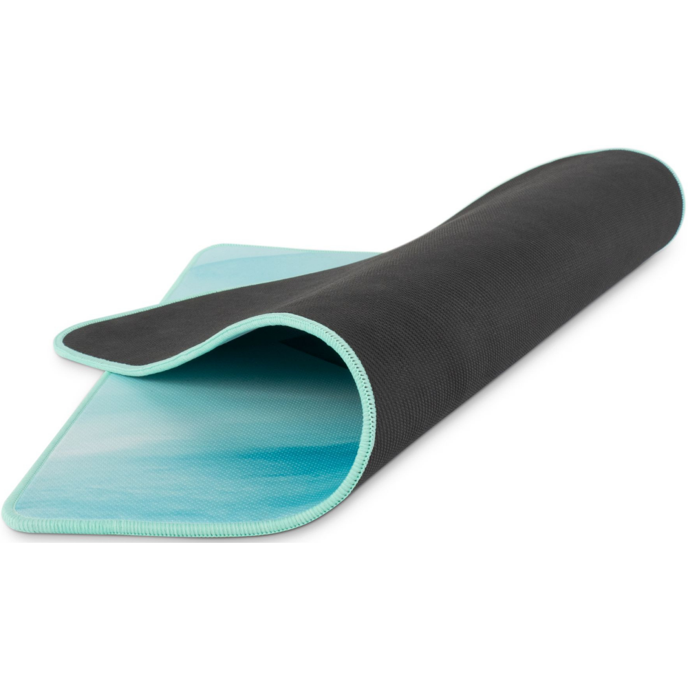 Коврик для мыши GMNG GG-PD450С - фото 8