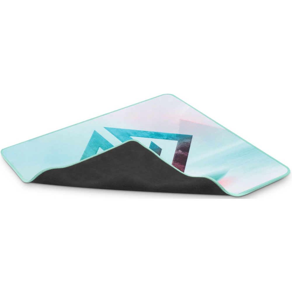 Коврик для мыши GMNG GG-PD450С - фото 9