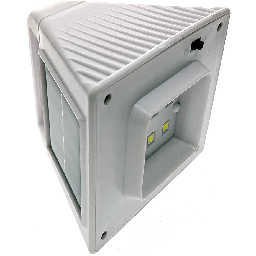 Светильник Espada E-WS6LED - фото 2