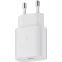 Сетевое зарядное устройство Samsung EP-TA800NWEGEU - фото 3