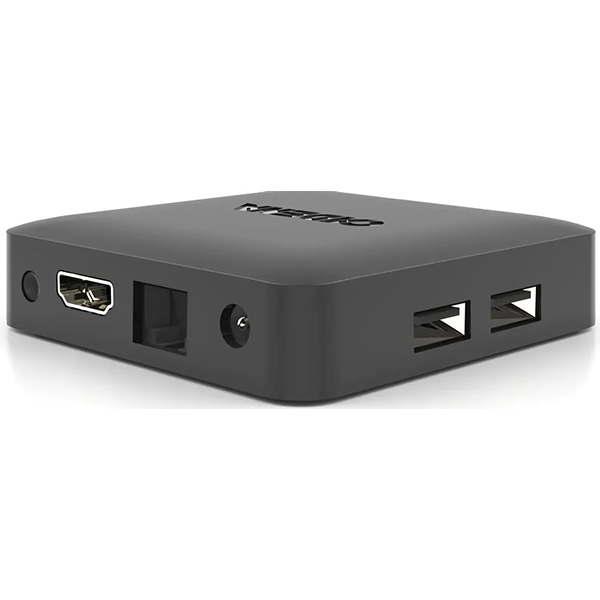 Медиаплеер Cadena PRO A - фото 3