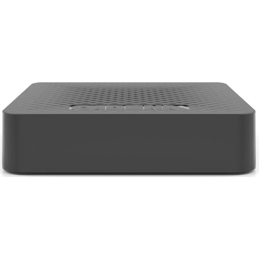 Медиаплеер Cadena PRO S - фото 2