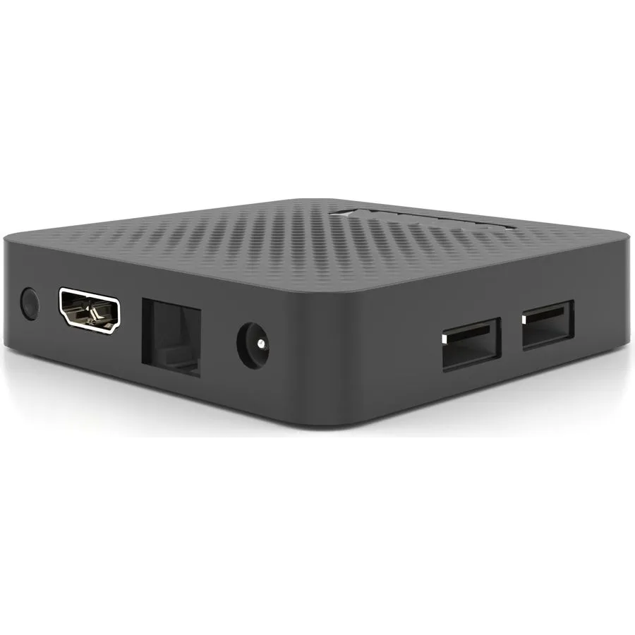 Медиаплеер Cadena PRO S - фото 3