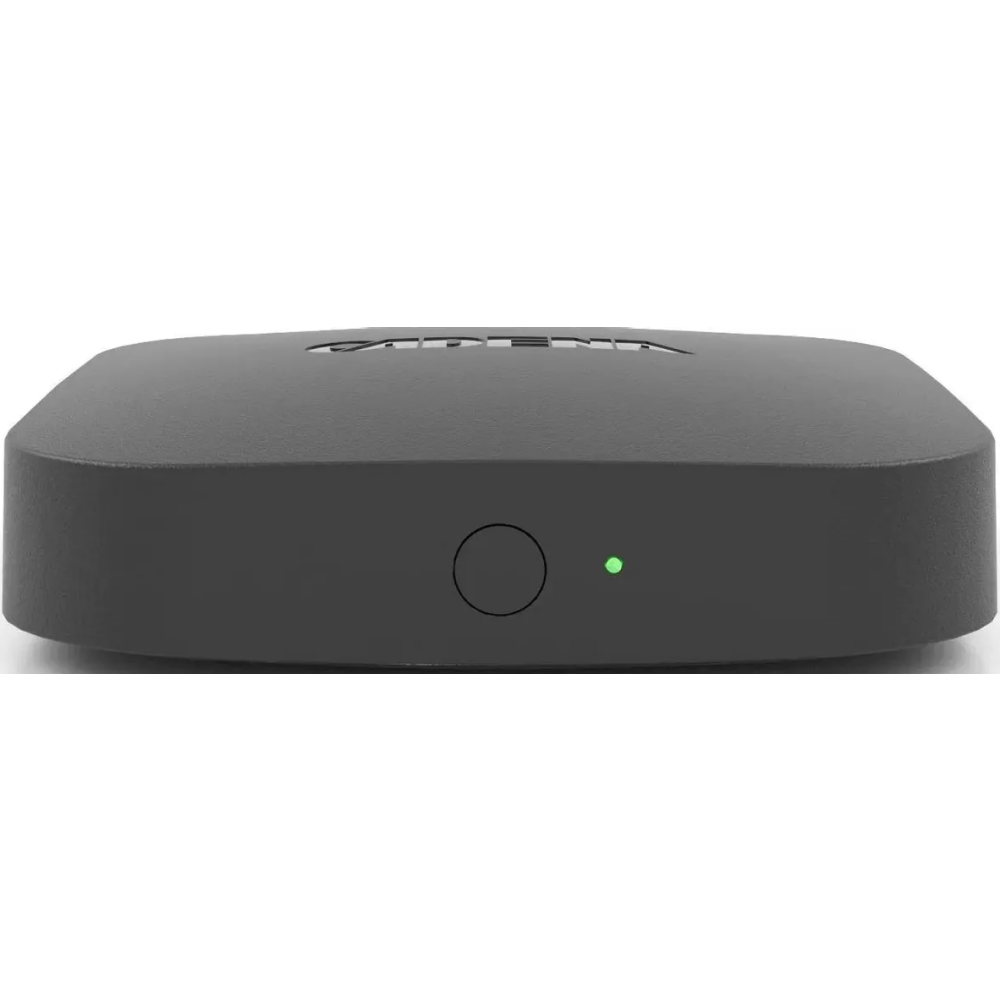 Медиаплеер Cadena PRO X - фото 2