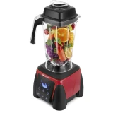 Блендер Kitfort KT-1361-1 (КТ-1361-1)