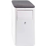 Мобильный кондиционер Primera PRMH-09JBNE1