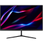 Монитор Acer 24" QG240YH3bix - UM.QQ0EE.301
