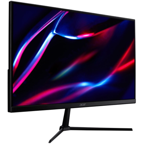 Монитор Acer 24" QG240YH3bix - UM.QQ0EE.301 - фото 2
