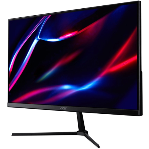 Монитор Acer 24" QG240YH3bix - UM.QQ0EE.301 - фото 3