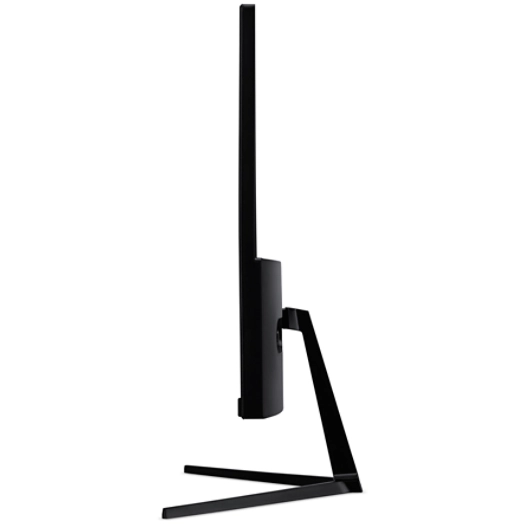 Монитор Acer 24" QG240YH3bix - UM.QQ0EE.301 - фото 4