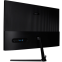 Монитор Acer 24" QG240YH3bix - UM.QQ0EE.301 - фото 5