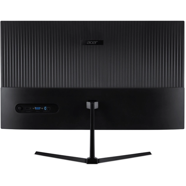 Монитор Acer 24" QG240YH3bix - UM.QQ0EE.301 - фото 6