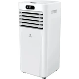 Мобильный кондиционер Royal Clima RM-TS17CH-E