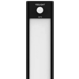 Светильник Yeelight Motion Sensor Closet Light Black (YLBGD-0046-B)