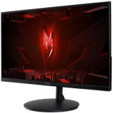 Монитор Acer 24" XF240YS3biphx (UM.QX0EE.301)