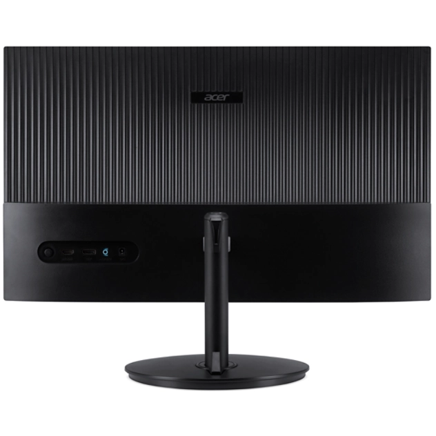 Монитор Acer 24" XF240YS3biphx - UM.QX0EE.301 - фото 5