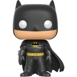 Фигурка Funko POP! Heroes DC Batman 80th Batman (42122)