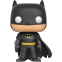 Фигурка Funko POP! Heroes DC Batman 80th Batman - 42122