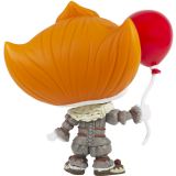 Фигурка Funko POP! Movies IT Chapter 2 Pennywise (40630)