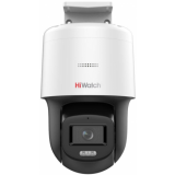 IP камера HiWatch PT-N2400L-DE 2.8мм