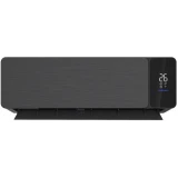 Сплит-система Viomi KFR-25GW/EY2UMC-A++/A+