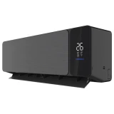 Сплит-система Viomi KFR-25GW/EY2UMC-A++/A+