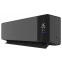 Сплит-система Viomi KFR-25GW/EY2UMC-A++/A+ - фото 3