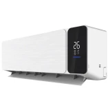 Сплит-система Viomi KFR-25GW/EY3PMB-A++/A+