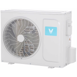 Сплит-система Viomi KFR-25GW/EY3PMB-A++/A+