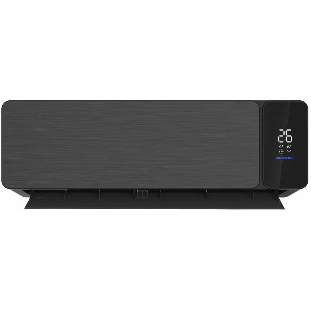 Сплит-система Viomi KFR-35GW/EY2UMC-A++/A+