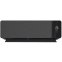Сплит-система Viomi KFR-35GW/EY2UMC-A++/A+