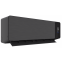 Сплит-система Viomi KFR-35GW/EY2UMC-A++/A+ - фото 2