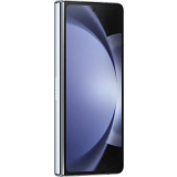 Смартфон Samsung Galaxy Z Fold5 12/256Gb Blue (SM-F946BLBBSKZ)