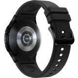Умные часы Samsung Galaxy Watch 4 Classic 46mm Black (SM-R890NZKAINS)
