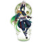 Фигурка miHoYo Genshin Impact Sumeru Tighnari - 6975628249138