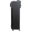Музыкальный центр Supra SMB-980 - фото 4