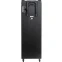 Музыкальный центр Supra SMB-980 - фото 5
