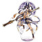 Фигурка miHoYo Genshin Impact Sumeru Cyno - 6975628249152