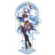 Фигурка miHoYo Genshin Impact Liyue Ganyu - 6974096530083