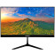 Монитор БЕШТАУ 24" M24FHD/RCD
