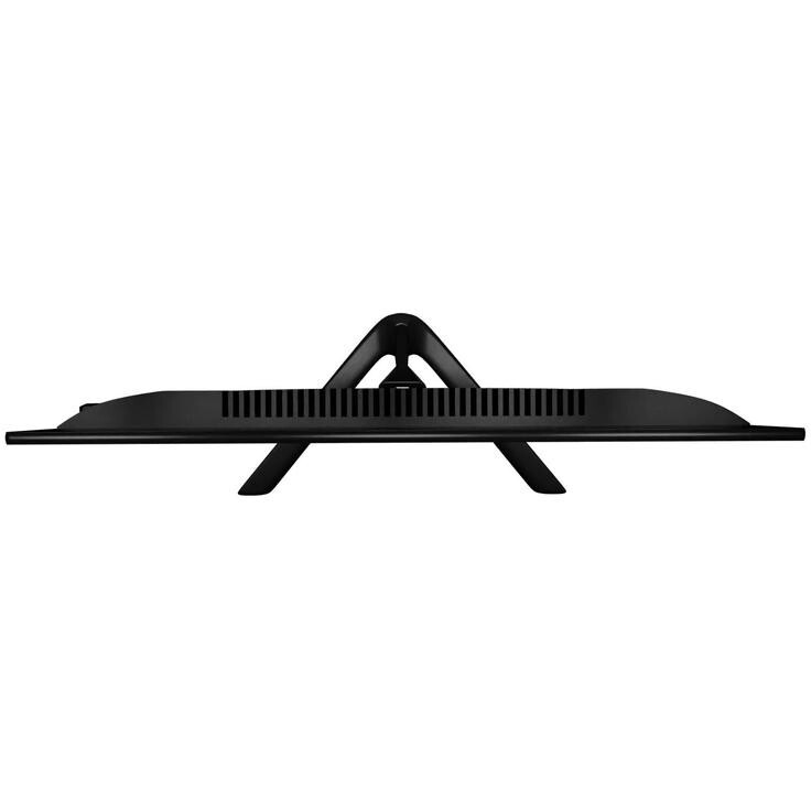 Монитор БЕШТАУ 24" M24FHD/RCD - фото 3