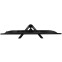 Монитор БЕШТАУ 24" M24FHD/RCD - фото 3