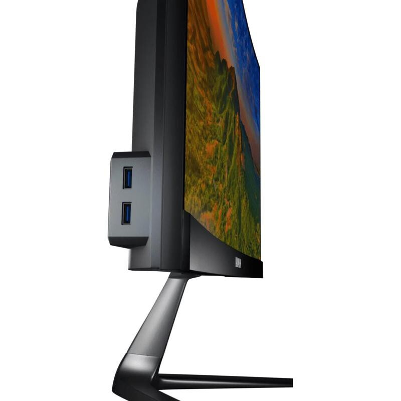 Монитор БЕШТАУ 24" M24FHD/RCD - фото 4