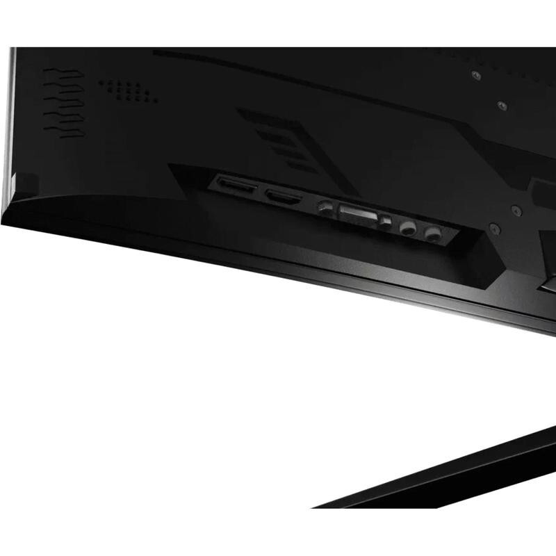 Монитор БЕШТАУ 24" M24FHD/RCD - фото 5