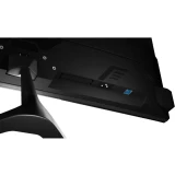 Монитор БЕШТАУ 24" M24FHD/RCD