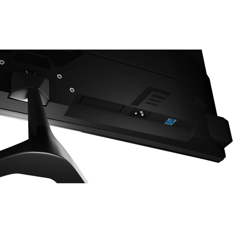 Монитор БЕШТАУ 24" M24FHD/RCD - фото 6